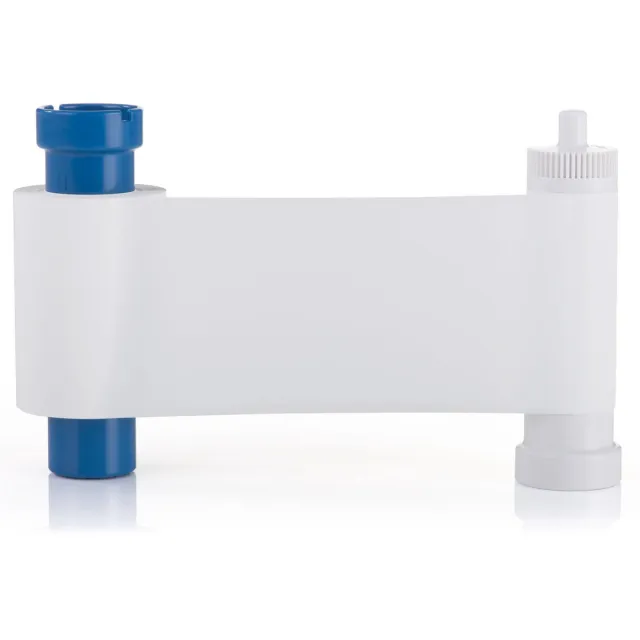 Magicard lint wit incl. cleaning spool