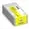 Epson GJIC5(Y) inktcartridge geel (origineel)