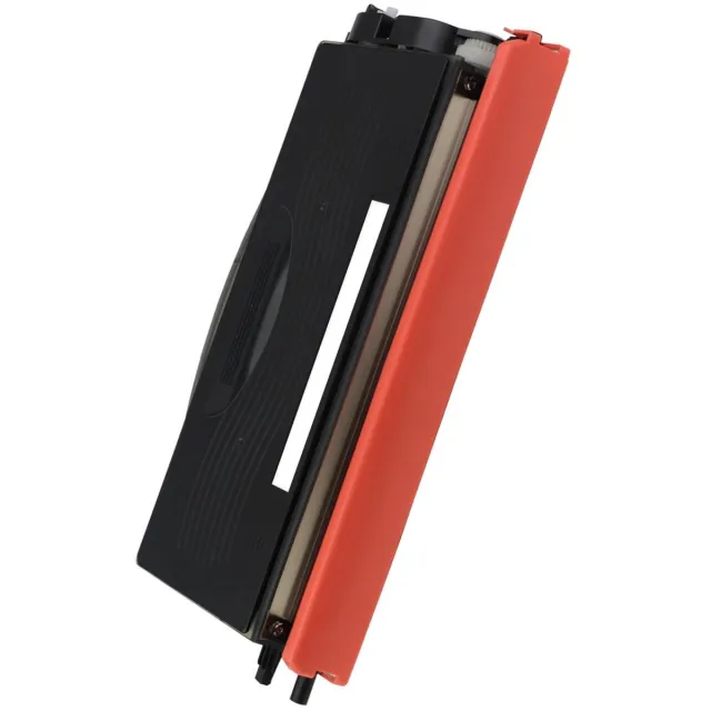 InktDL Huismerk geschikt voor Brother TN-3170 Zwart XL Toner cartridge - DCP-8065DN - HL-5200 - HL-5240 - HL-5250 - HL-5270 - HL-5280DW - MFC-8460N - MFC-8860DN - MFC-8870DW