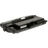 Dell Huismerk Dell 2335/2355 (593-10329) Toner Zwart