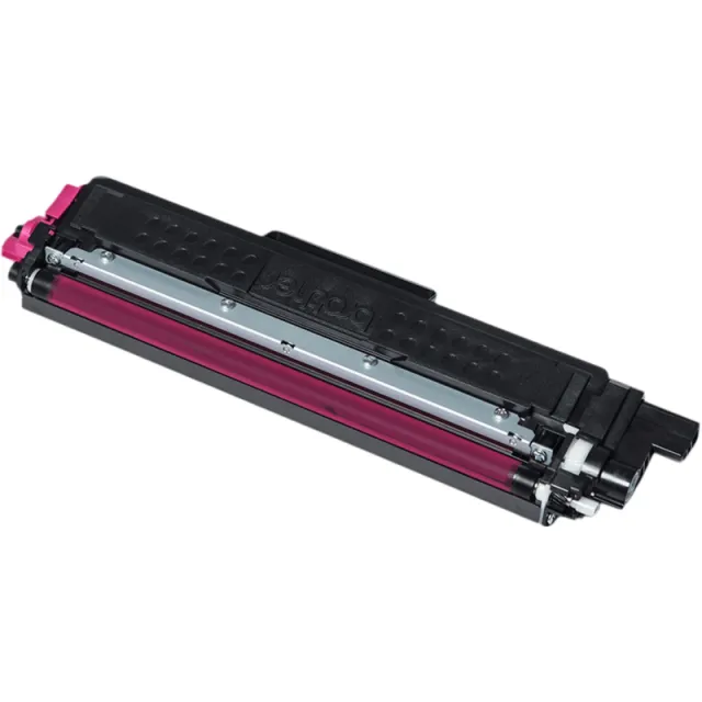 Brother TN-243 Toner Magenta