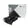 Lexmark 78C0Z50 drum zwart/kleur (origineel)