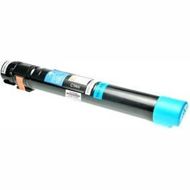 ABC huismerk toner geschikt voor Xerox 006R01516 cyan voor WorkCentre 7525 7530 7535 7545 7556 7830 7830F 7830i 7830T 7835 7835F 7835i 7835T 7845 7845F 7845i 7845 7845T 7855 7855F 7855i 7970 7970i