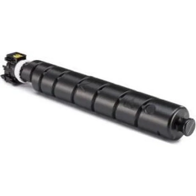 ABC huismerk toner geschikt voor Kyocera TK-8335K zwart voor Taskalfa 3252ci 3253ci Copystar CS3252ci TK8335 K