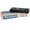 Kyocera TK-685 toner cartridge zwart (origineel)