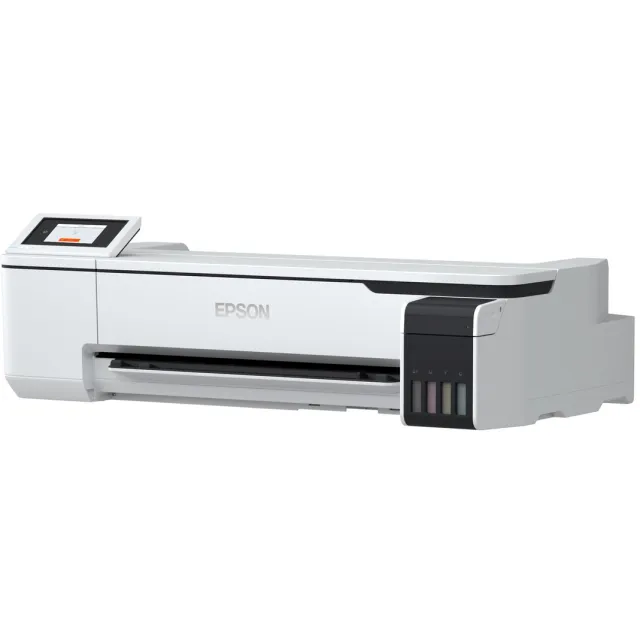 Epson SC-T3100x Magenta 140ml T49H