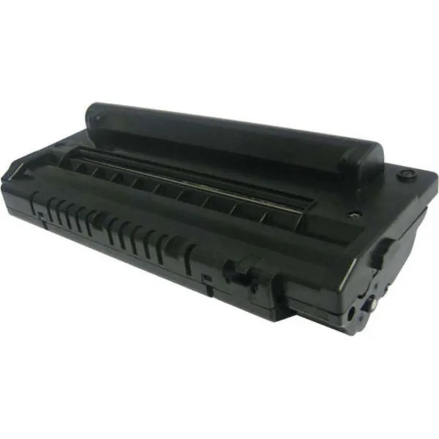 KATRIZ huismerk toner D1092S | voor Samsung SCX 4300 Zwart