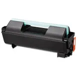 Samsung Huismerk Samsung MLT-D309L (SV096A) Toner Zwart Hoge Capaciteit
