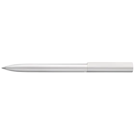 Pelikan Balpen Pelikan Ineo Elements K6 medium clearing breeze