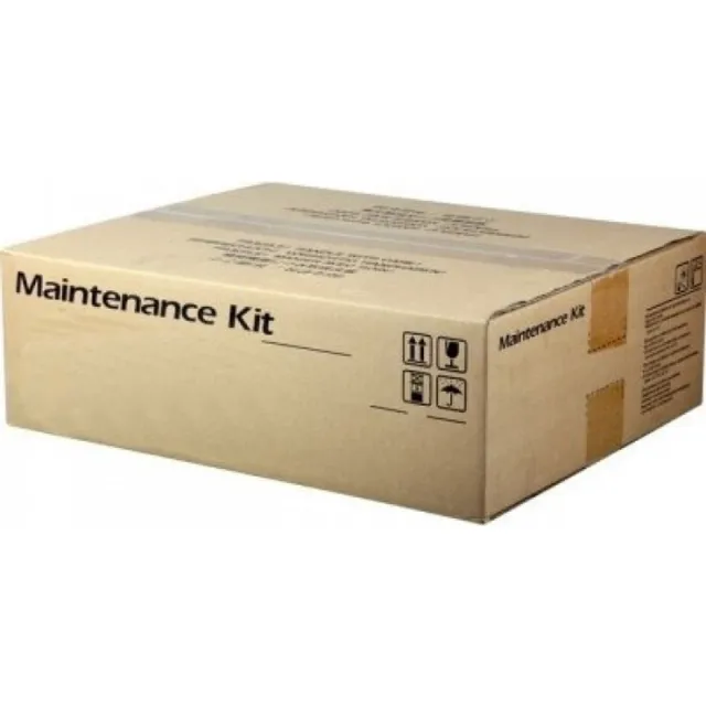 Kyocera MK-3140 - Onderhoudspakket - Geschikt voor ECOSYS M3040IDN/M3540IDN Zie titel