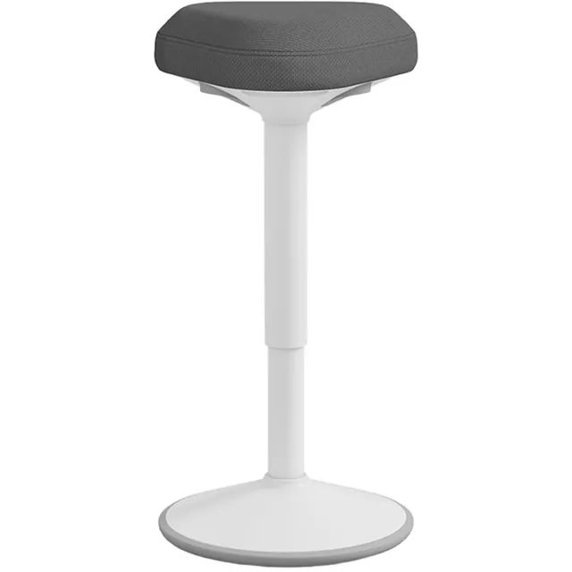 Lykke Wiebelkruk Premium, Wit white