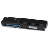 Xerox Huismerk Xerox WorkCentre 6655 (106R02744) Toner Cyaan