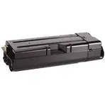 Kyocera Huismerk Kyocera TK-6705 Toner Zwart