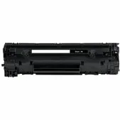 HP Huismerk HP 79X (CF279X) Toner Zwart Hoge Capaciteit