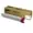 Hp SS642A / Samsung CLT-M808S toner cartridge magenta (origineel)