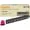 Utax CK-8514M (1T02NDBUT0) toner cartridge magenta (origineel)