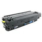 Canon Huismerk Canon 064H Toner Cyaan Hoge Capaciteit