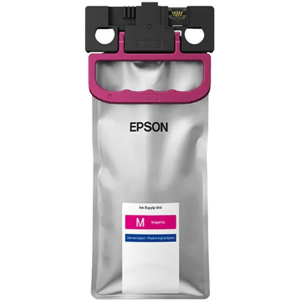 Epson C13T13L340 Inktcartridge Magenta
