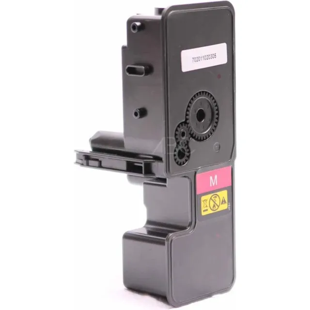 ABC huismerk toner geschikt voor Utax PK-5014M magenta voor Utax P-C2155w P C2155w PC2155w MFP Triumph Adler PK5014 M PK 5014
