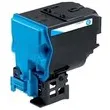 Konica Minolta Huismerk Konica Minolta TNP-48C (A5X0450) Toner Cyaan