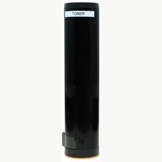 ABC huismerk toner geschikt voor Lexmark X945X2CG cyan voor X940 E Series 945