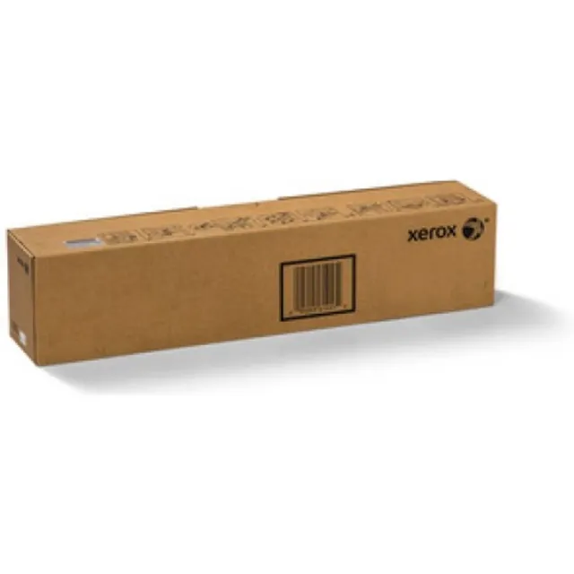 Xerox WorkCentre Magenta Toner Cartridge 006R01455