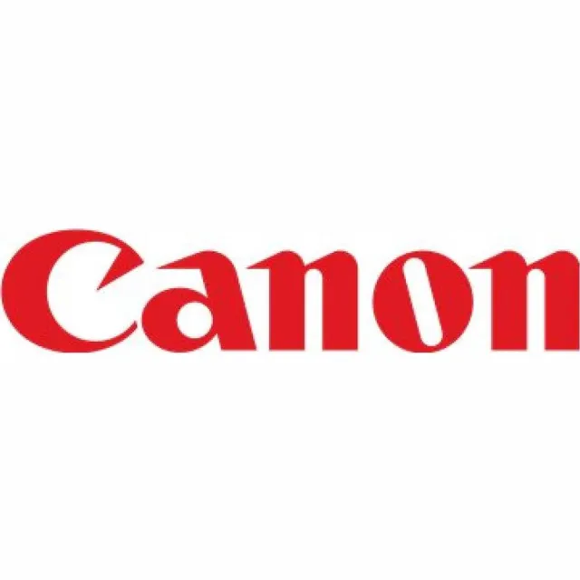 Canon Inktcartridge canon pfi-110 geel | 1 stuk