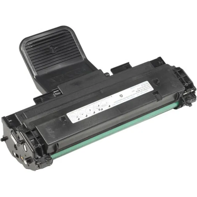 Dell 593-10094 - Toner zwart