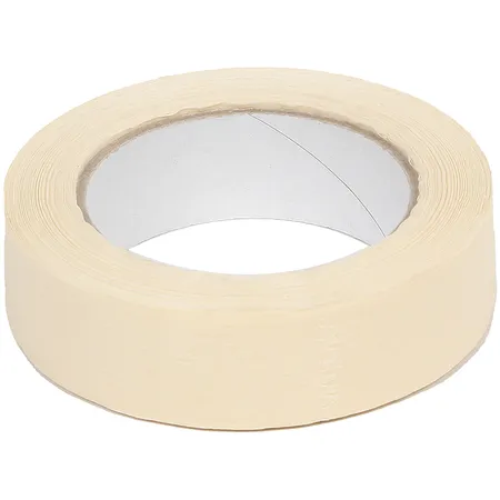 Quantore Afplaktape Quantore universeel 30mmx50m