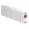Epson T800300 inktcartridge magenta (origineel)