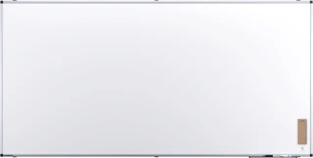 Legamaster Whiteboard Legamaster UNITE PLUS 100x200cm