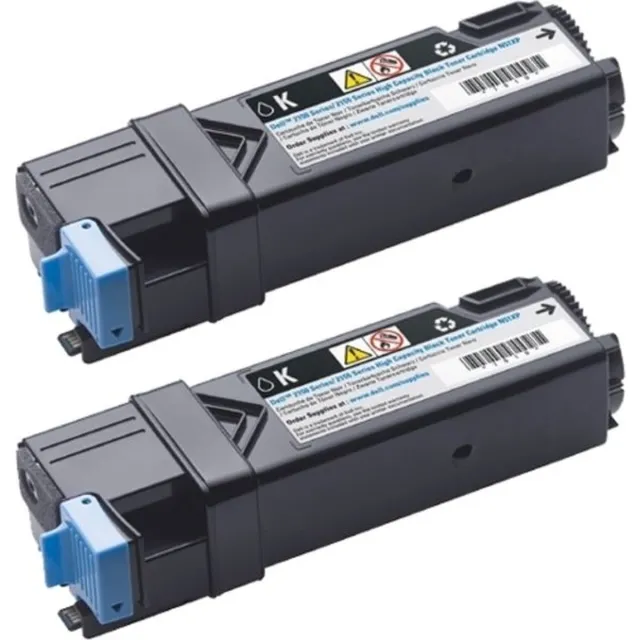 Dell 593-11035 - Toner zwart