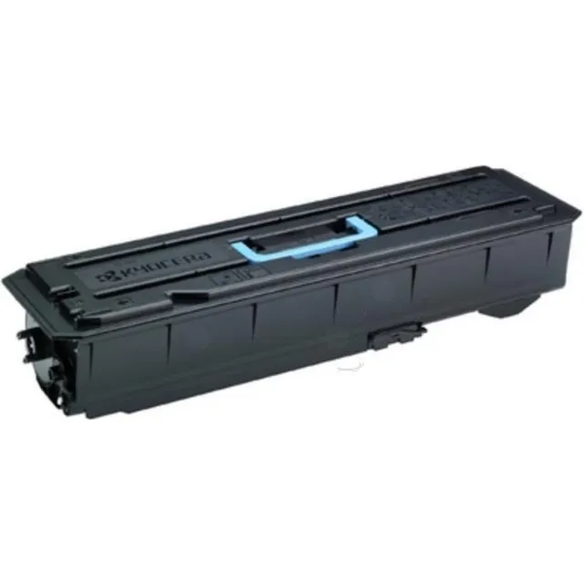 Kyocera 1T02KP0NL0 - TK-665K - Toner zwart
