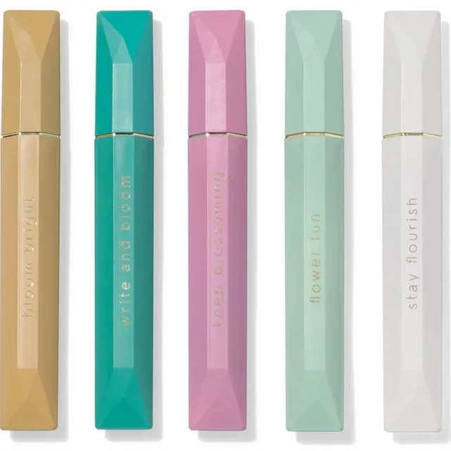 HEMA Markers - 5 stuks (multi)