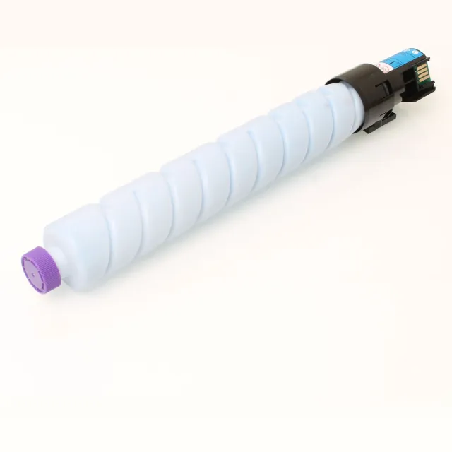 ABC huismerk toner geschikt voor Lexmark X950X2CG cyan voor Lexmark X950 X950DE X950DHE X952 X952DE X952DHE X952DTE X954 X954DE X954DHE X954DN