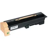 Xerox Huismerk Xerox 006R01159 (5300) Toner Zwart