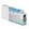 Epson T8242 inktcartridge cyaan (origineel) Cyan