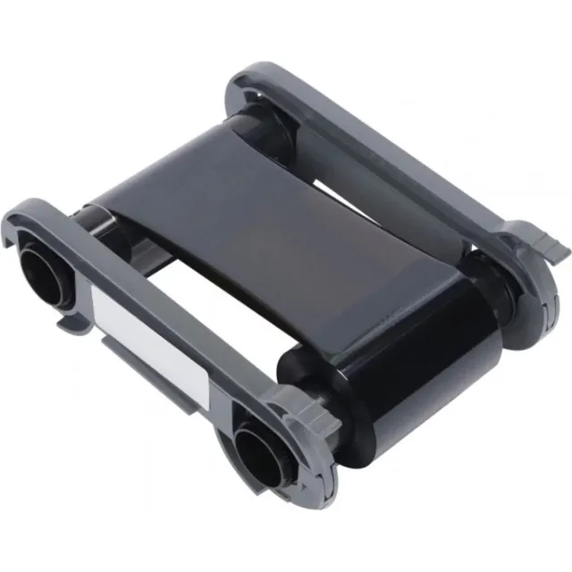 Evolis Primacy 2 Lint zwart K NCT223NAAA (2000)