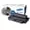 Samsung SCX-D5530A toner cartridge zwart (origineel)
