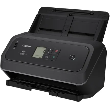 Canon Scanner Canon imageFORMULA DR-C340