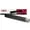 Oki 40815604 toner cartridge zwart (origineel)