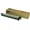 Hp SS840A / Samsung MLT-R709 drum (origineel) Zwart