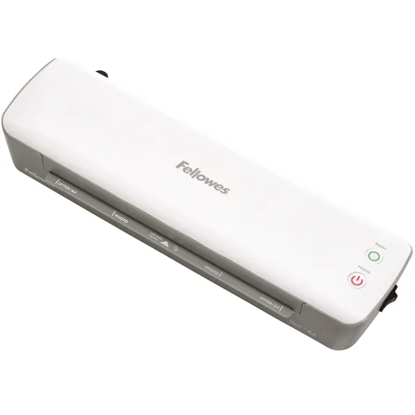 Fellowes Lamineermachine Fellowes Ion A4