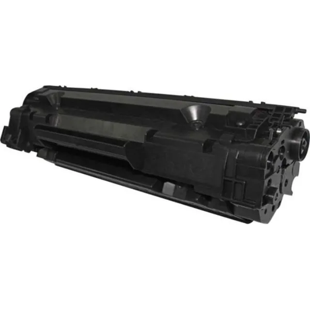 KATRIZ huismerk toner CE278/C728(HP78A) Zwart | voor HP Laserjet P1606dn/P1566/P1560/M1322;Canon i-SENSYS LBP6200D/Canon image CLASS MF4570dn/MF4420n/MF4412/MF4580/MF4430/MF4450/MF4410/MF4580dn