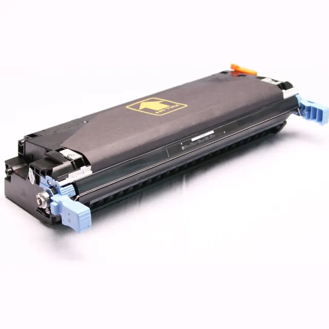 ABC huismerk toner geschikt voor HP C9731A cyan voor HP Color LaserJet 5500 5500DN 5500DTN 5500HDN 5500N 5500 Series 5550 5550DN 5550DTN 5550HDN 5550N Canon ImageClass C3500 LBP2710 LBP2810