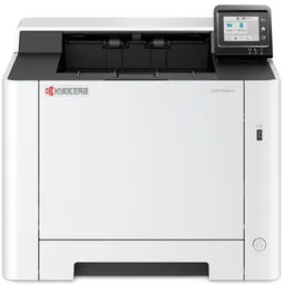 Kyocera Printer Laser Kyocera Ecosys PA2600CWX 5GHZ