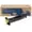 Epson S050490 toner cartridge geel (origineel)