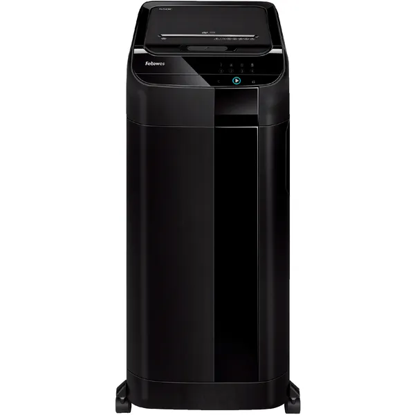 Fellowes Papiervernietiger Fellowes Automax 550C snippers 4x38mm