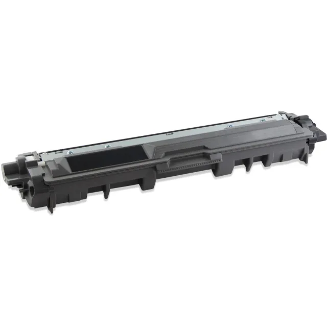 Q-Connect toner zwart 1000 pagina's voor Brother - OEM TN-243BK