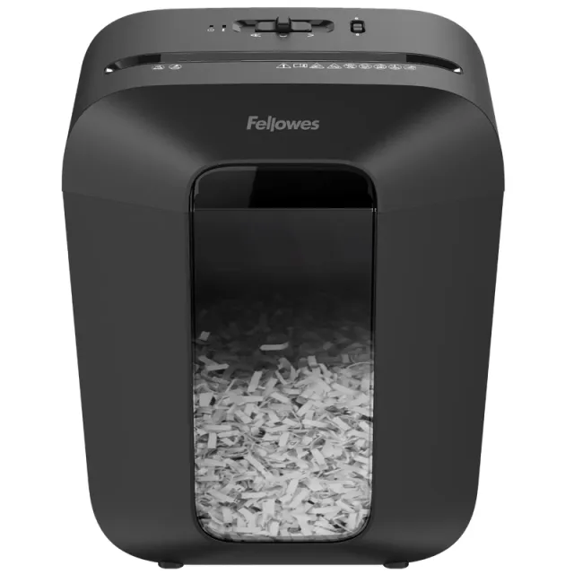 Fellowes LX50